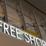 クレジットカードの国際ブランドについて