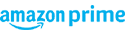 Amazonプライムのロゴマーク