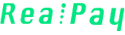RealPayのロゴマーク