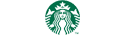 スターバックスのロゴマーク